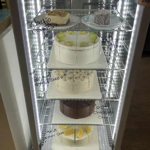 압트커피 사진