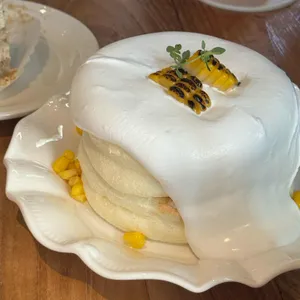쿠오리노 사진
