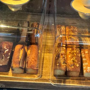 오늘카페 대표 사진