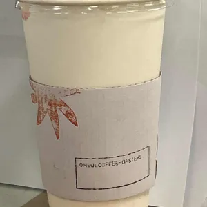 오늘카페 사진