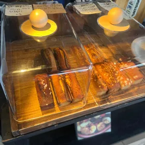 오늘카페 사진
