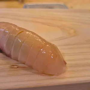 스시다온 사진