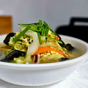 진짜루 사진 1