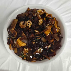 진짜루 사진 2
