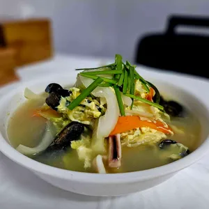 진짜루 대표 사진