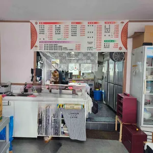 진짜루 리뷰 사진