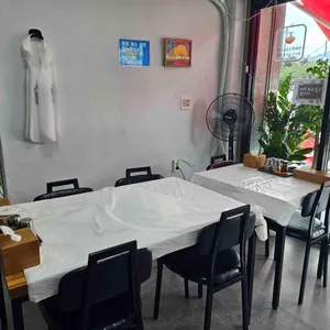 진짜루 리뷰 사진