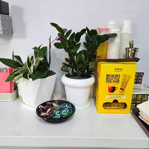 진짜루 리뷰 사진