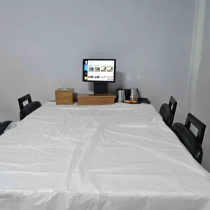 진짜루 리뷰 사진