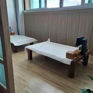 진짜루 리뷰 사진