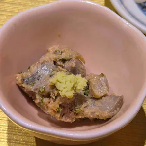 도요스 리뷰 사진