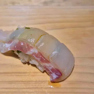 도요스 리뷰 사진