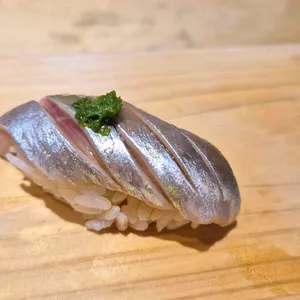 도요스 리뷰 사진