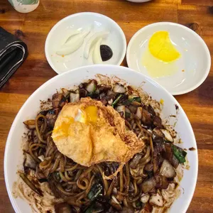 화목란 대표 사진