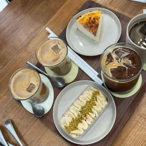 플린더스 리뷰 사진