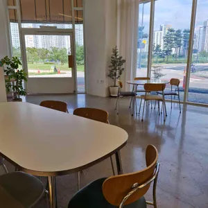 몬트커피 리뷰 사진