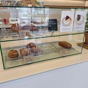 몬트커피 리뷰 사진