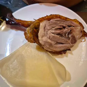 팔진향 사진