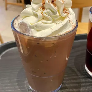스타벅스 사진