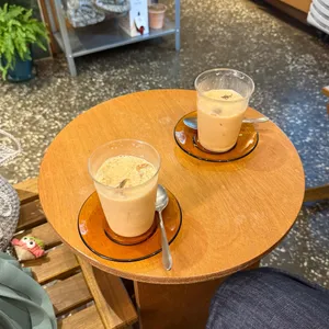 디그리스커피 사진
