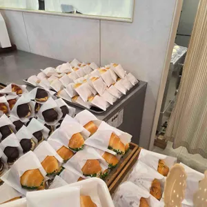 빵금소 리뷰 사진