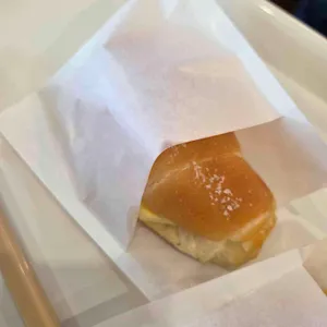 빵금소 사진