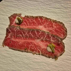 우블랑 사진
