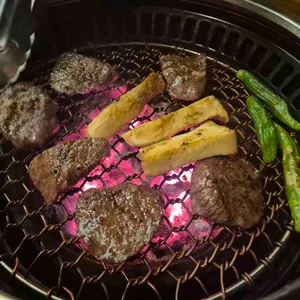 우블랑 사진