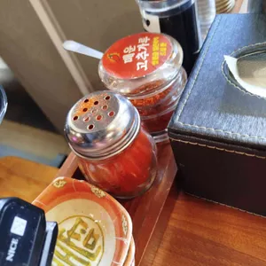 보배반점 대표 사진