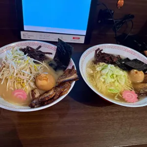 이코이노바 사진