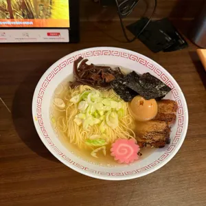 이코이노바 사진