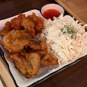 이코이노바 사진
