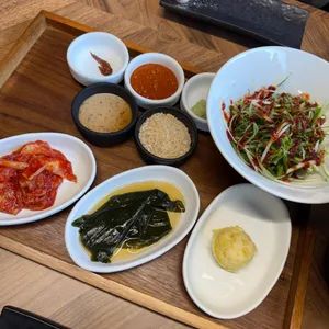 모옥살 대표 사진