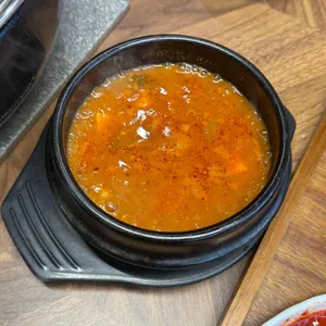 모옥살 사진
