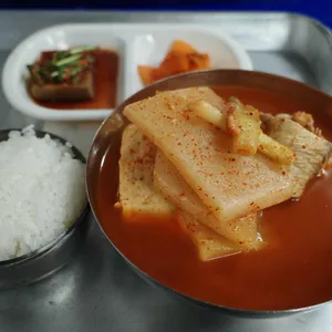 광주식당 사진