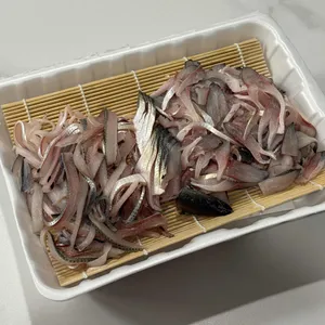 생스쿠바횟집 대표 사진