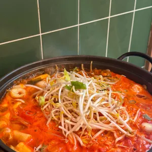 마미떡 대표 사진