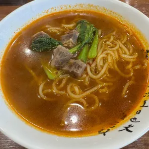 성원우육면 대표 사진