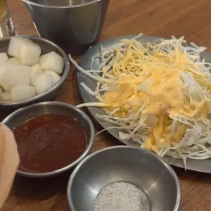 보드람치킨 대표 사진