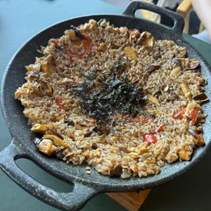 샤슬릭 사진
