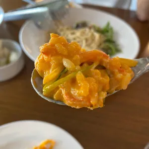 서가앤쿡 사진