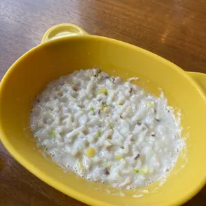서가앤쿡 사진