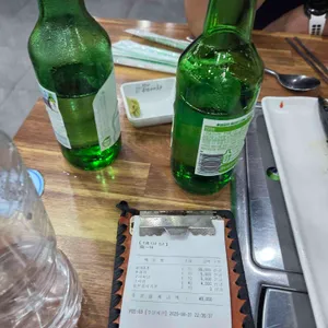 탐나종합어시장 리뷰 사진