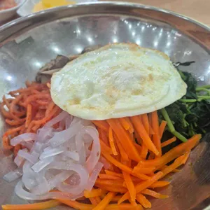 옥이네갈래 대표 사진