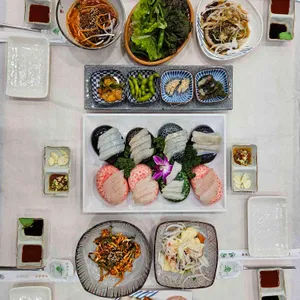 만선횟집 리뷰 사진