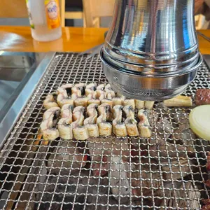 축석장어랜드 대표 사진