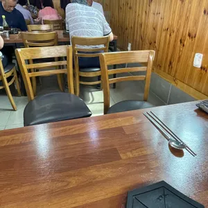 오현리두부집 리뷰 사진