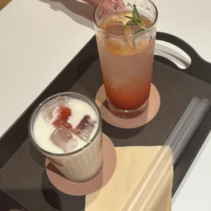 더베럴빈 대표 사진