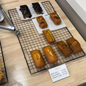 오버웨잇 리뷰 사진