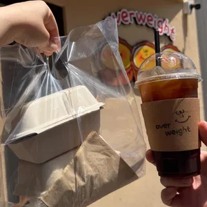 오버웨잇 사진